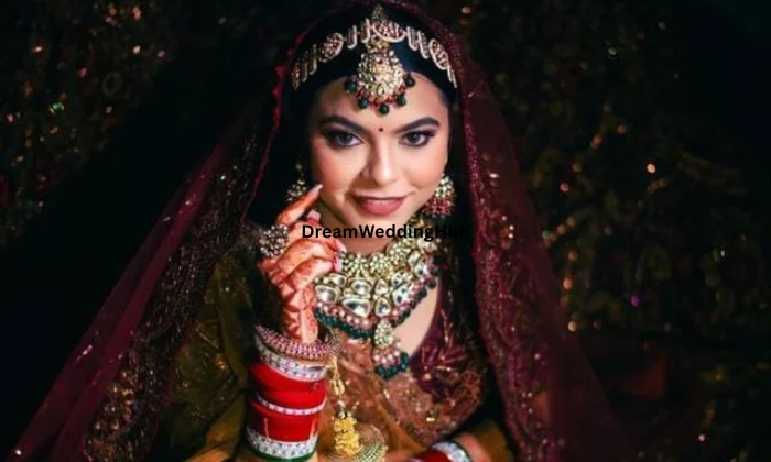 Bhavya Seth Artistry